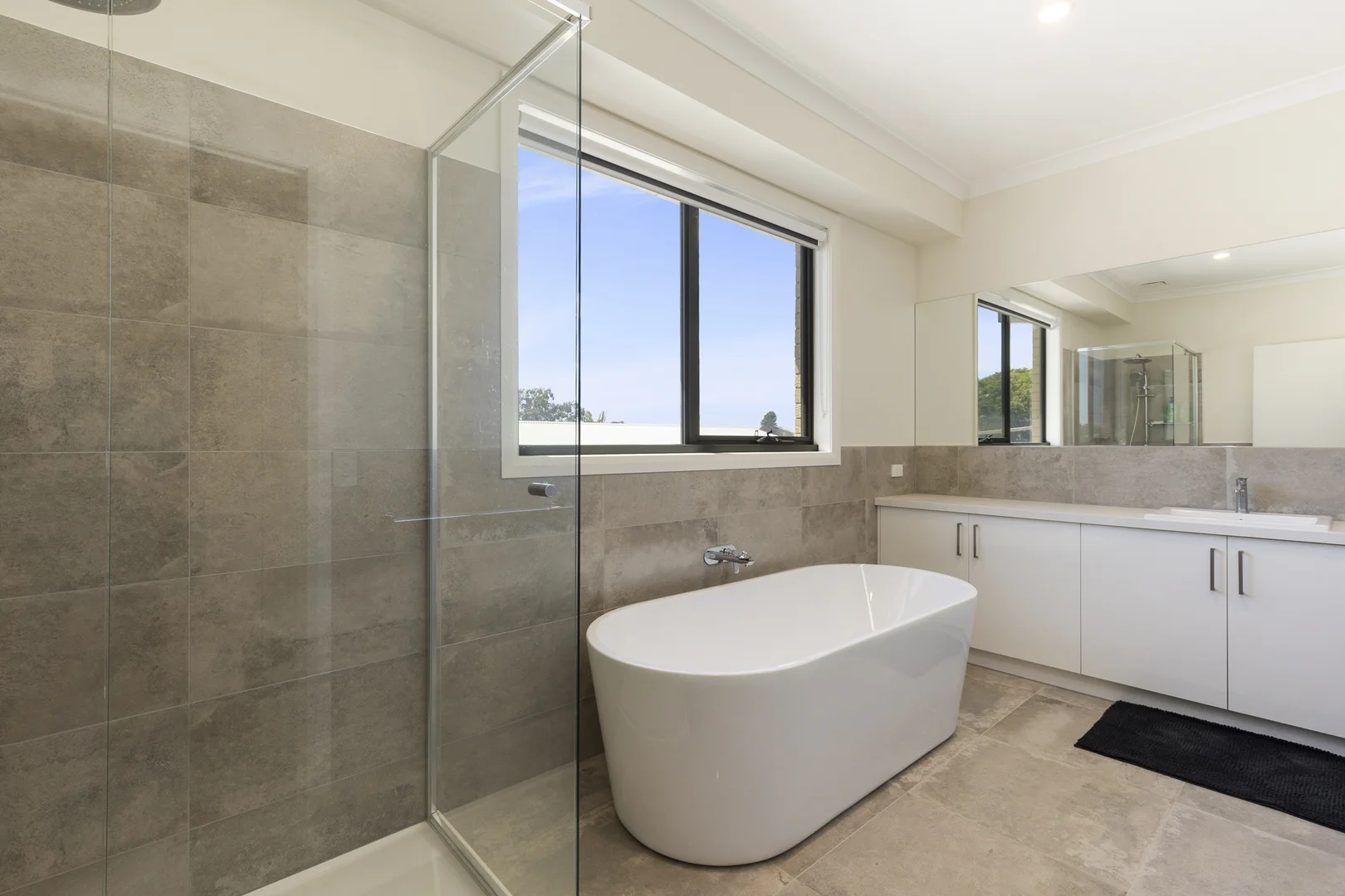 Additional image 24 of 23 (Lot 1) YOUNG STREET, Nagambie VIC 3608