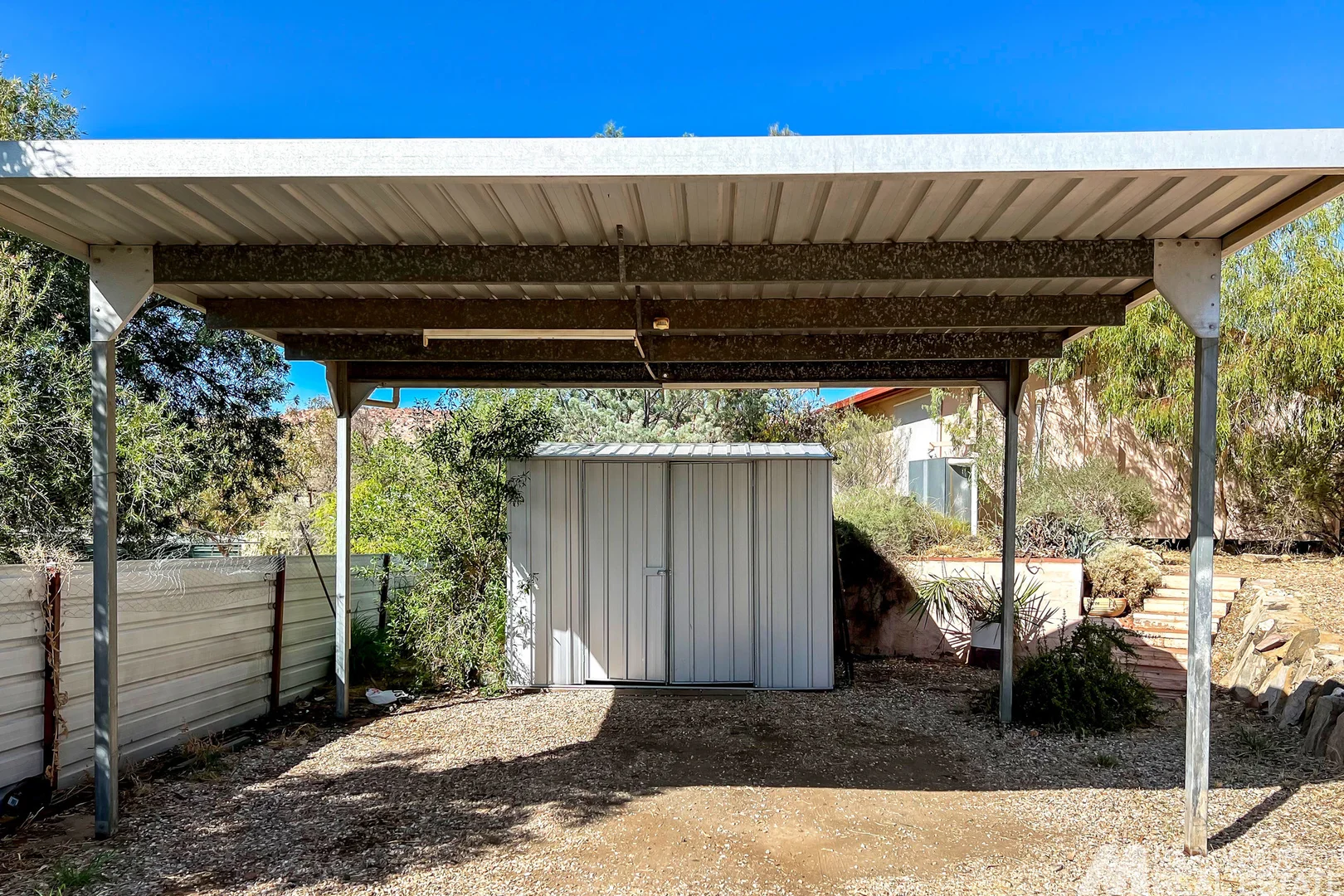 Additional image 28 of 6 Karee Court, Larapinta NT 0875