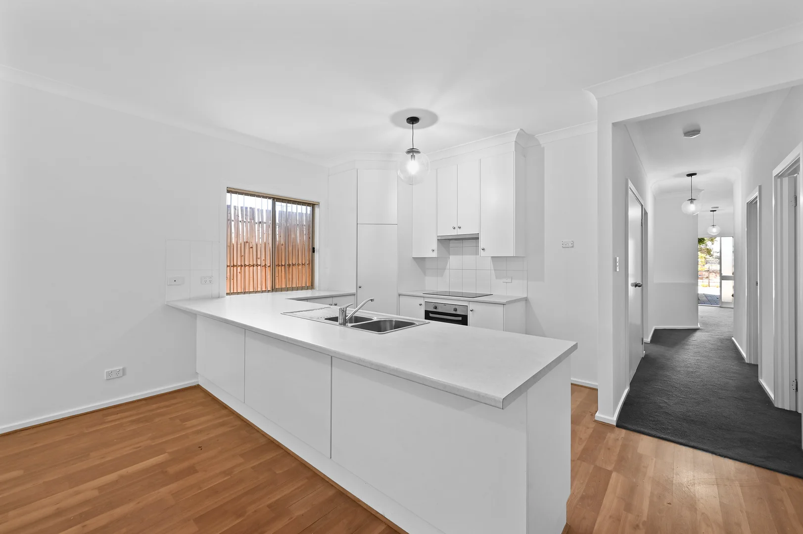 Additional image 8 of 1051 Stebonheath Road, Munno Para West SA 5115