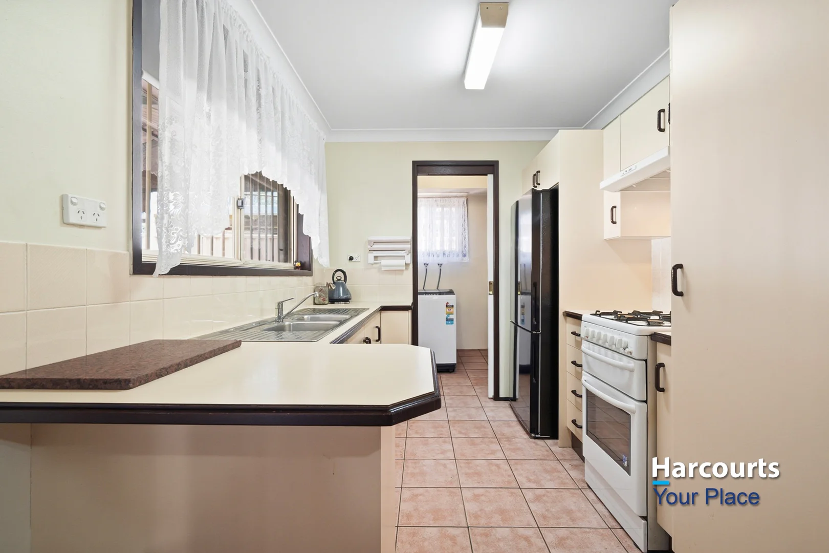 Additional image 3 of 150 Southee Circuit, Oakhurst NSW 2761