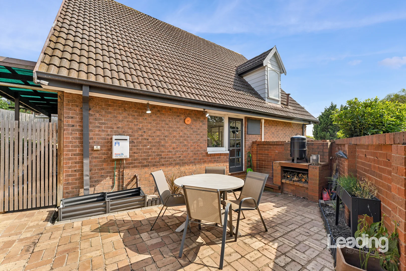 Additional image 20 of 7 Ardcloney Drive, Sunbury VIC 3429