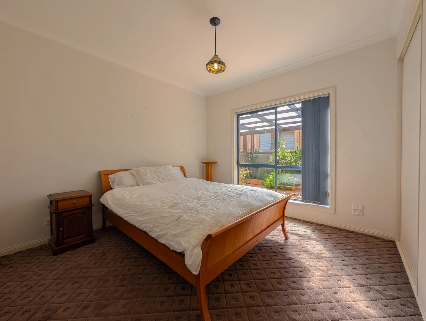 Additional image 19 of 17 Boys Street, Swan Hill VIC 3585