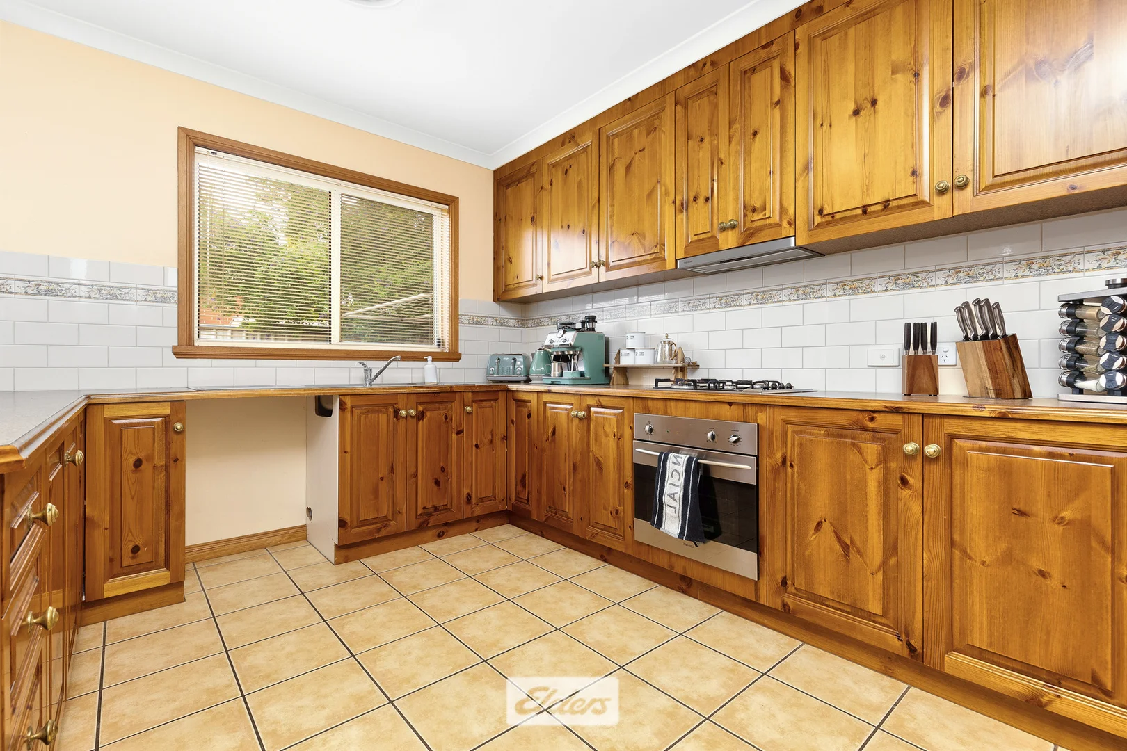 Additional image 4 of Unit 3/482 Walnut Avenue, Mildura VIC 3500