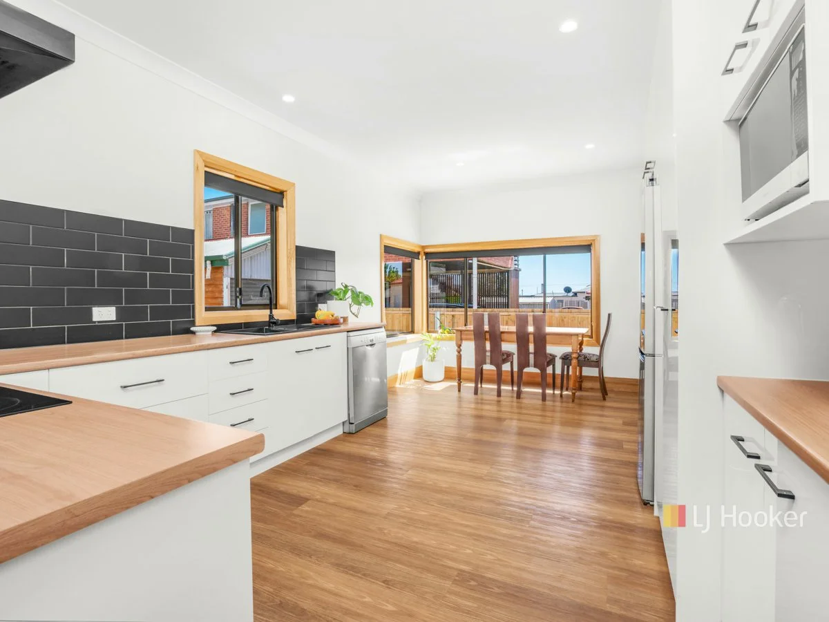 Additional image 3 of 41 Watkinson Street, Devonport TAS 7310