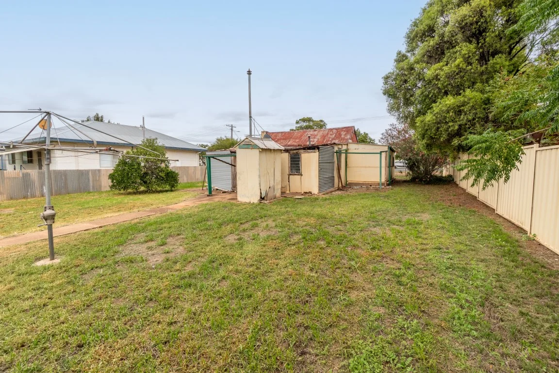 Additional image 5 of 127 Twynam Street, Temora NSW 2666