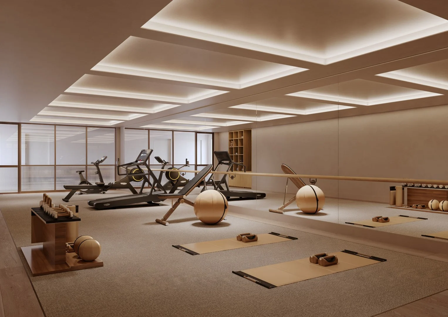 Additional image 7 of 108/23 Maleela Ave, Balwyn VIC 3103