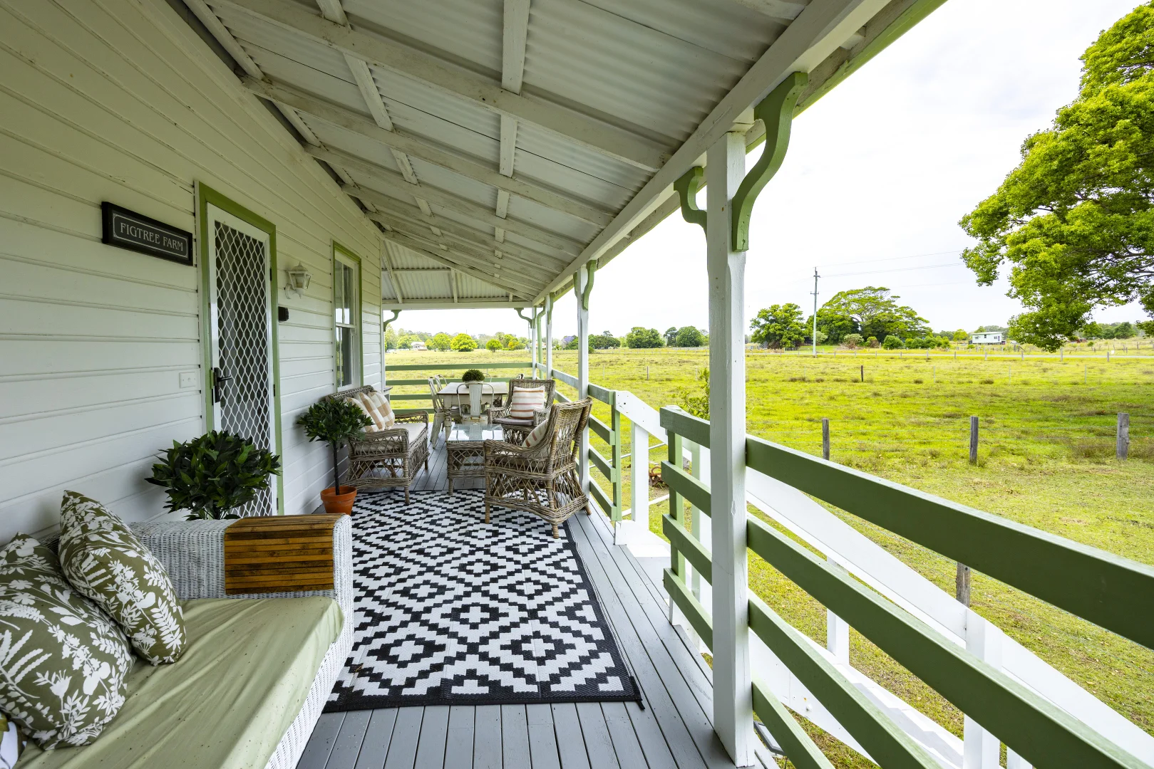 Additional image 22 of 218 Broadwater Road, Dungarubba NSW 2480