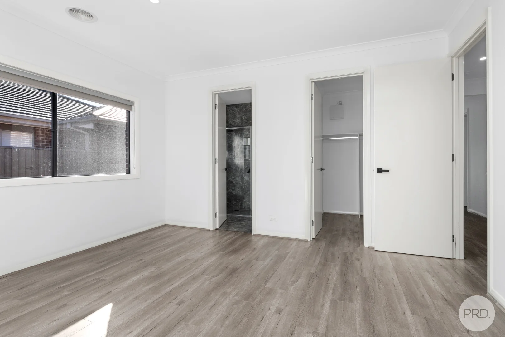 Additional image 6 of 11 Zircon Street, Alfredton VIC 3350