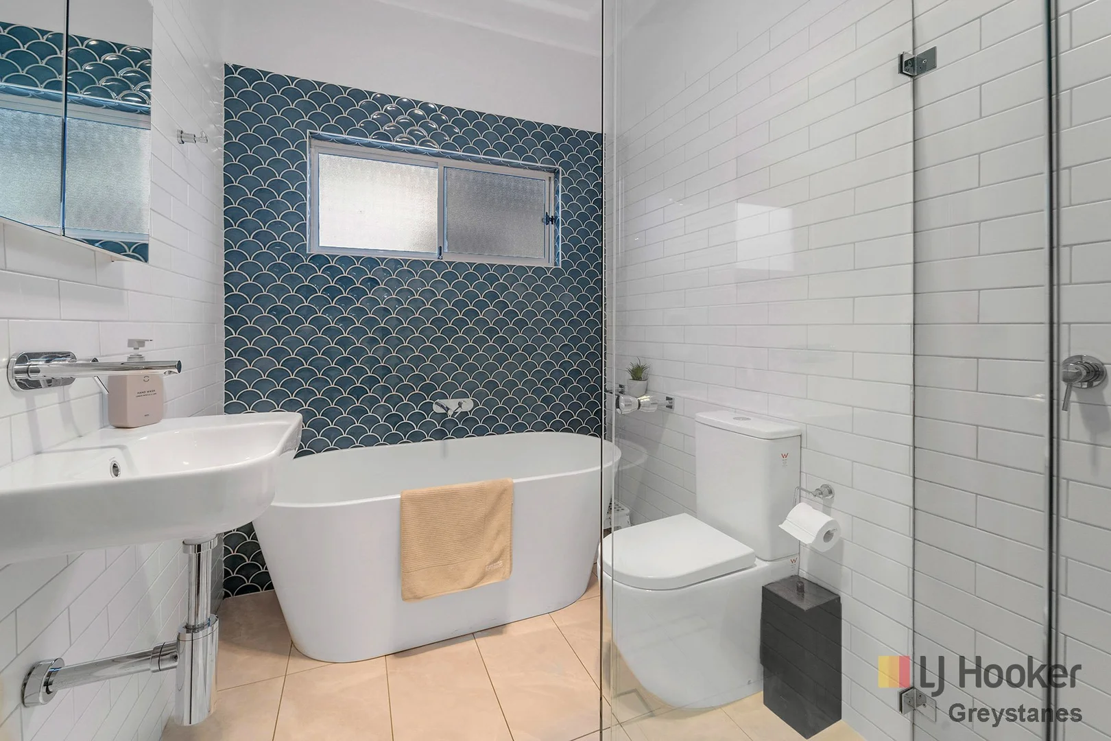 Additional image 9 of 34 Adler Parade, Greystanes NSW 2145