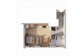 Additional image 6 of 1035 Commonwealth Ave Unit 209, Boston, MA, 02215