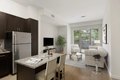 Additional image 3 of 120 Towne St, Stamford, CT, 06902