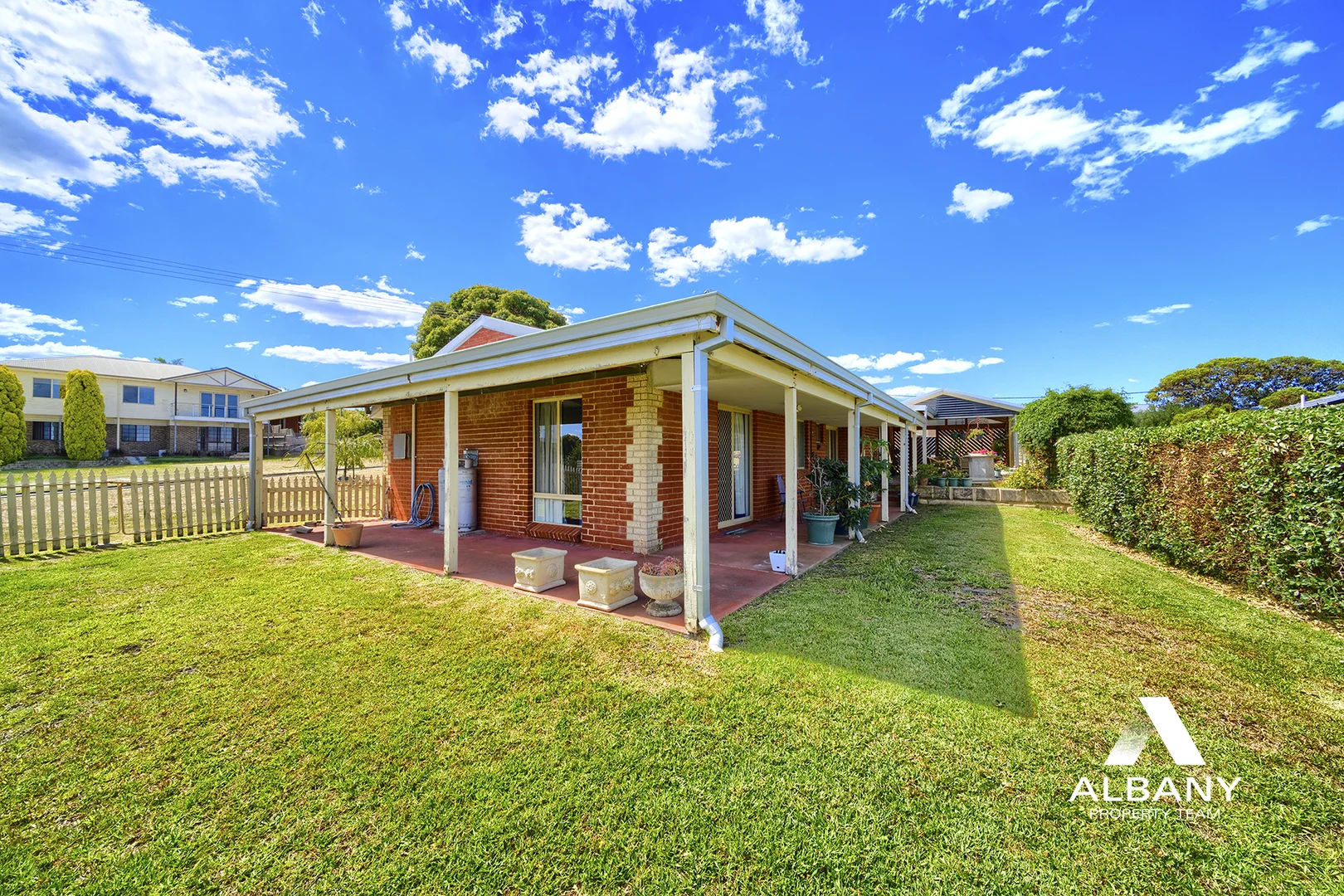 Additional image 15 of 37 Kurannup Road, Bayonet Head WA 6330