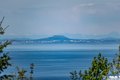 Additional image 2 of 999 Ediz View Dr Lot 15, Port Angeles, WA, 98362