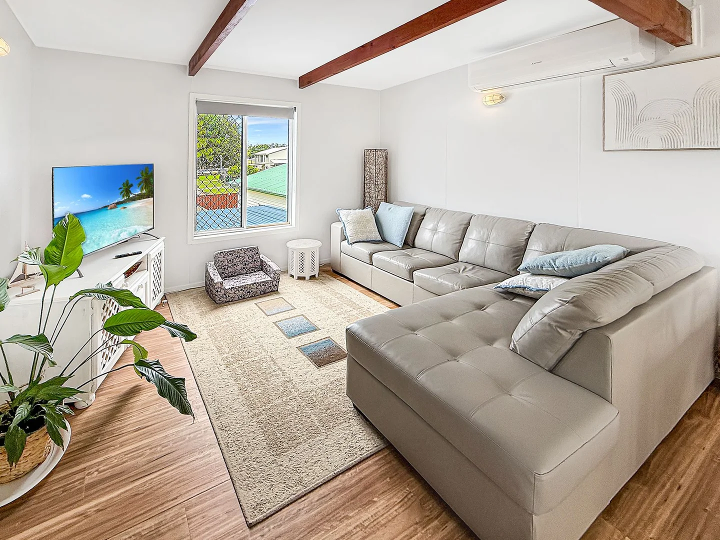 Additional image 5 of 22 Motum Avenue, Tea Gardens NSW 2324