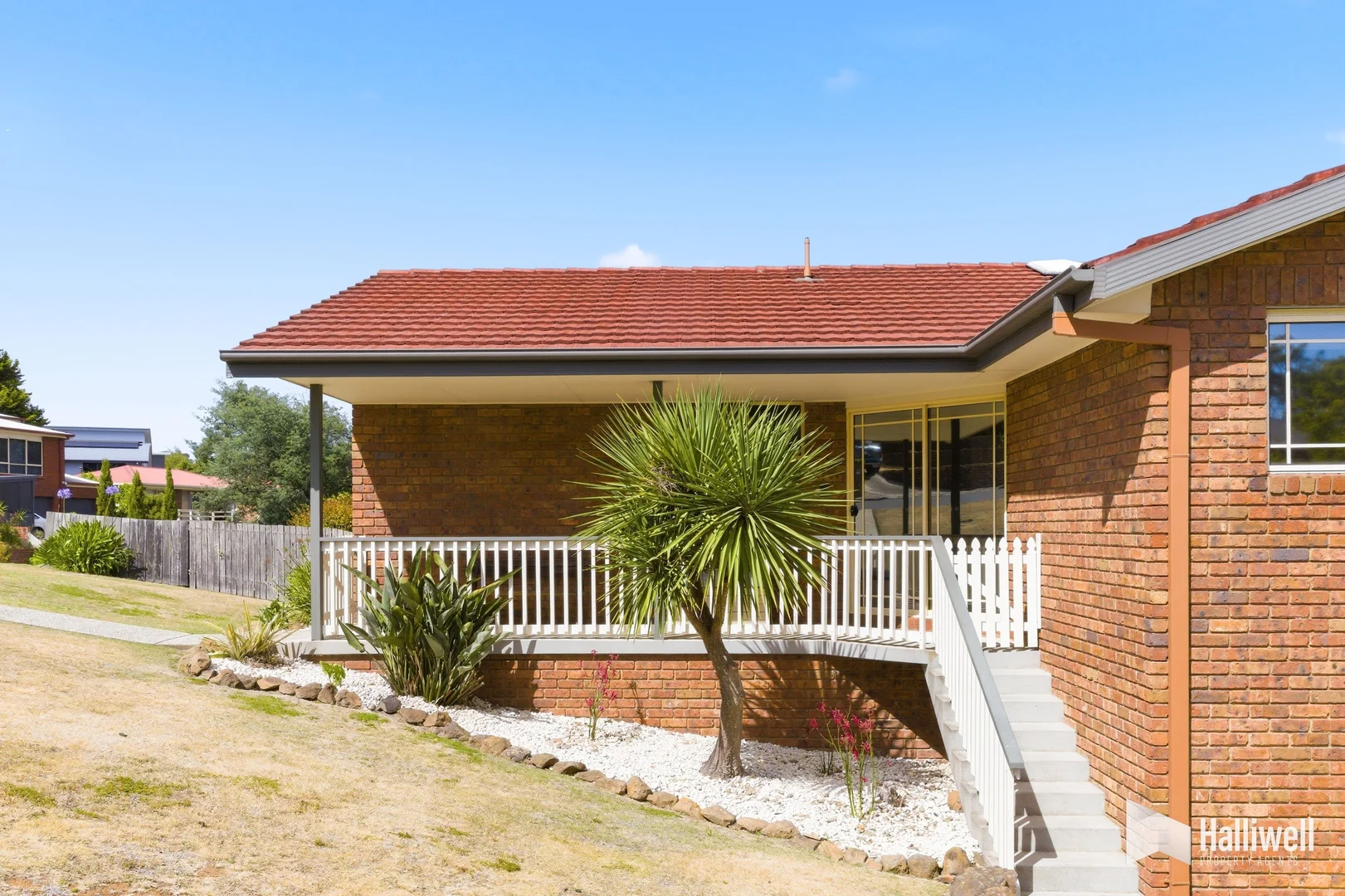 Additional image 24 of 13 Georgiana Street, Devonport TAS 7310