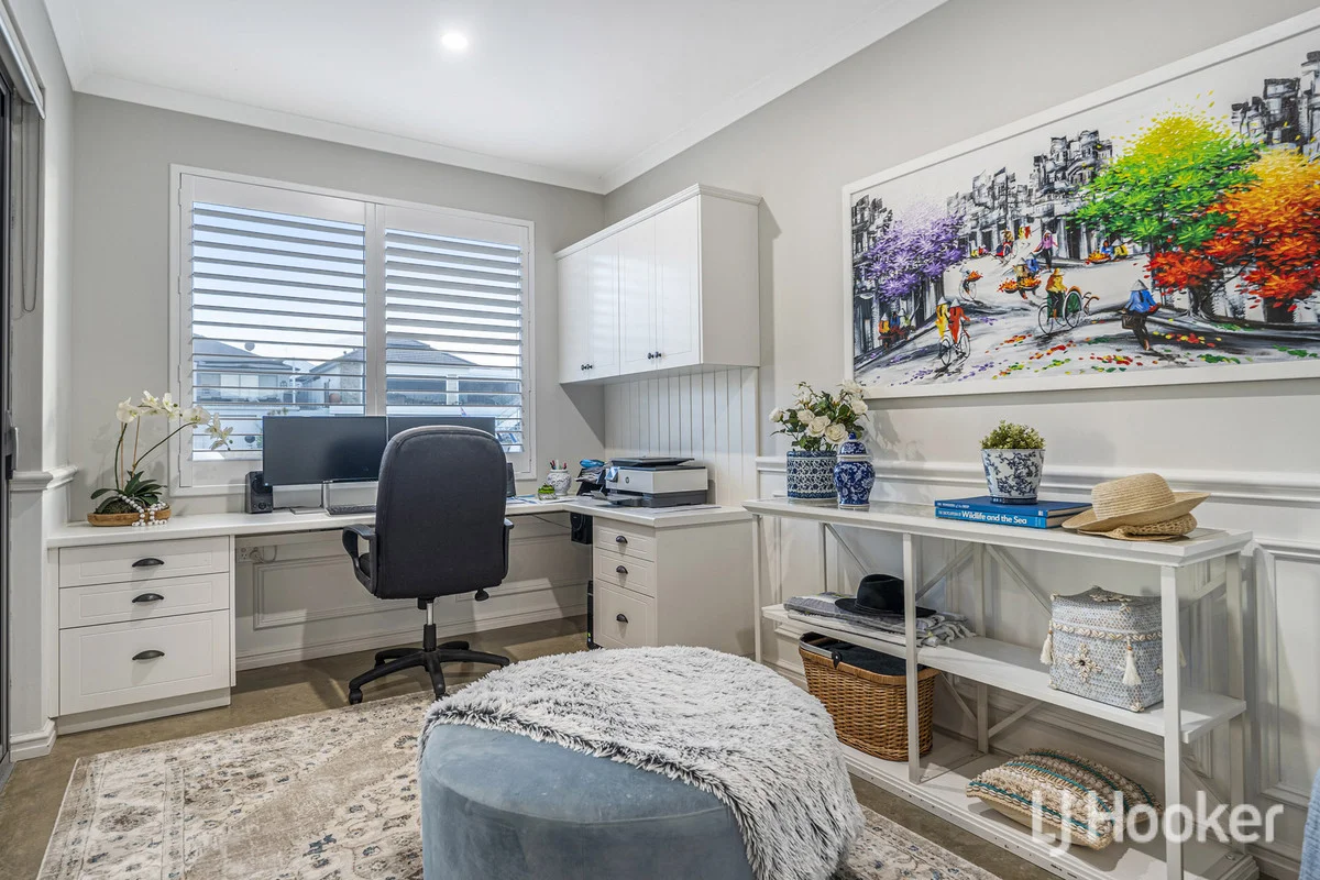 Additional image 30 of 55 Sandpiper Island Retreat, Wannanup WA 6210