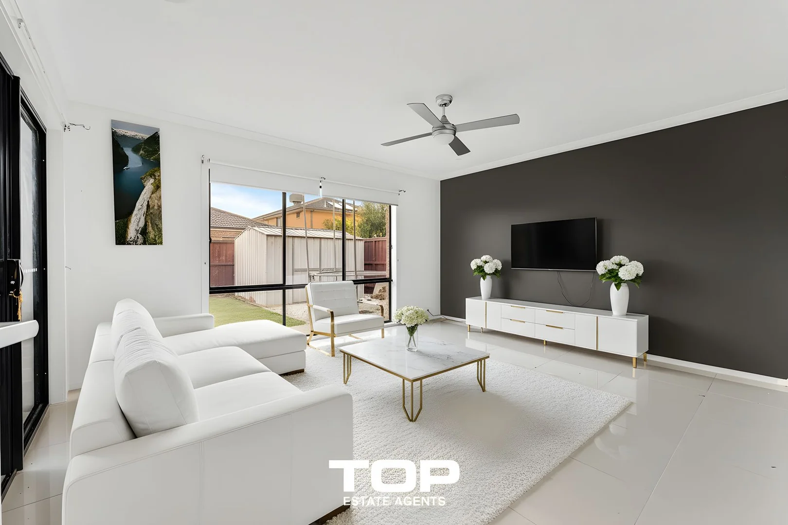 Additional image 12 of 23 Polblue Street, Cranbourne North VIC 3977