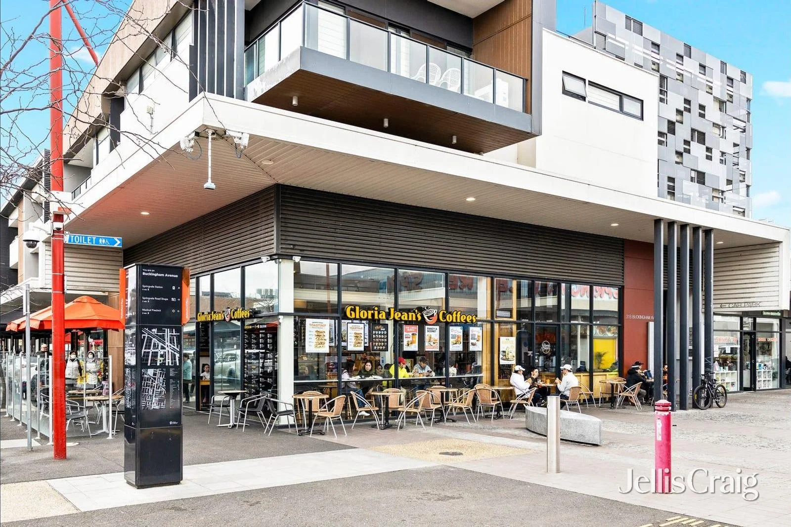 Additional image 9 of 19 Orana Way, Springvale VIC 3171