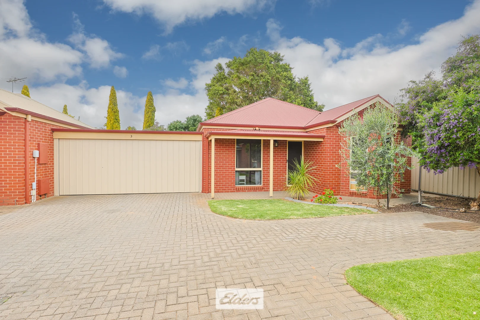 Additional image 2 of Unit 3/482 Walnut Avenue, Mildura VIC 3500