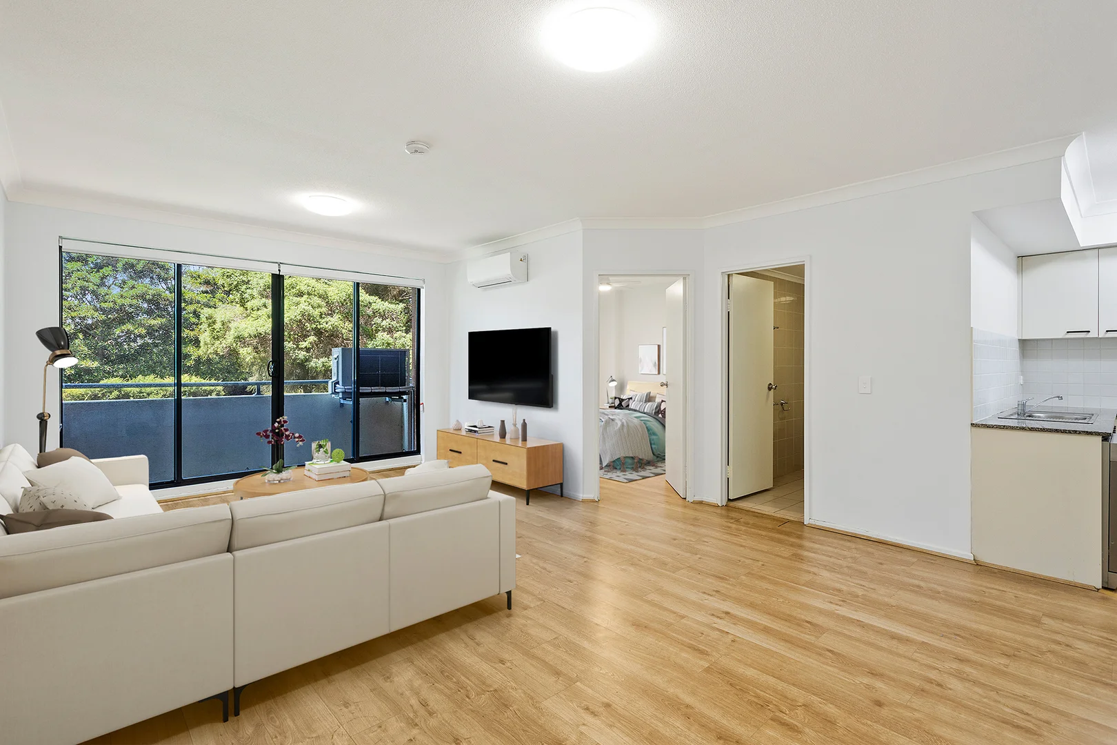 Additional image 2 of 7/214-220 Princes Highway, Fairy Meadow NSW 2519