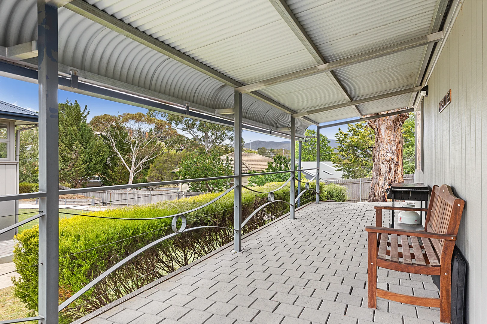 Additional image 3 of 15 Munyang Street, Jindabyne NSW 2627