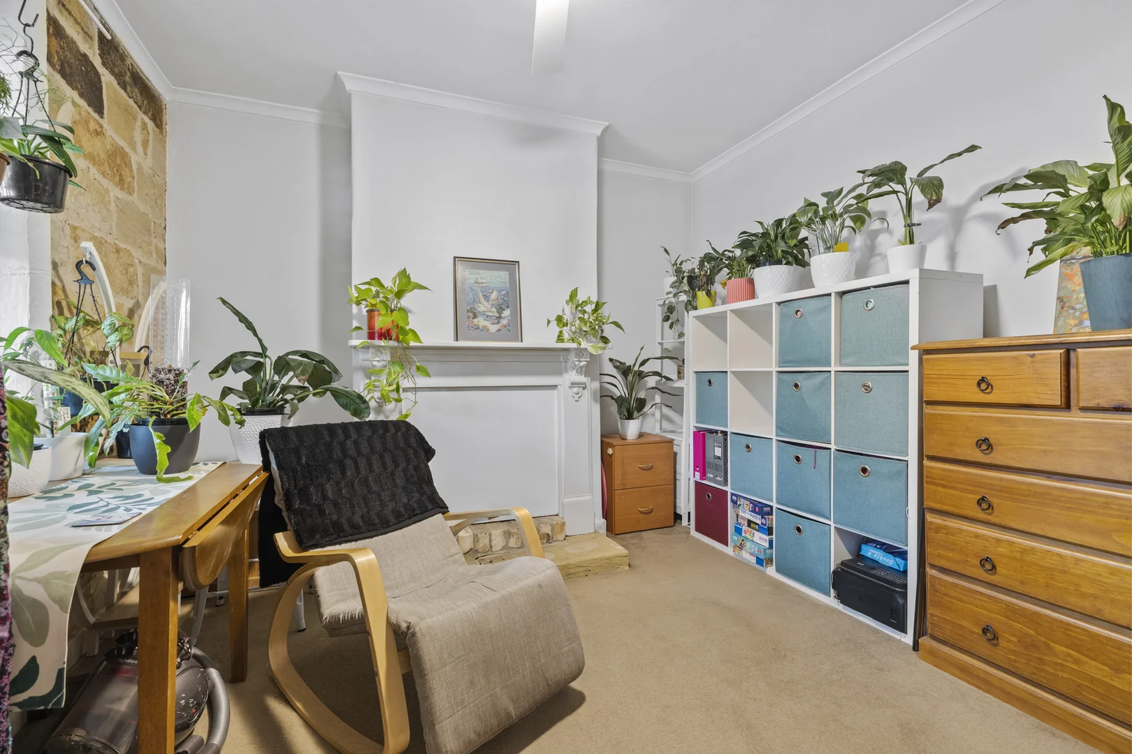 Additional image 4 of 8/34-40 King Street, East Maitland NSW 2323