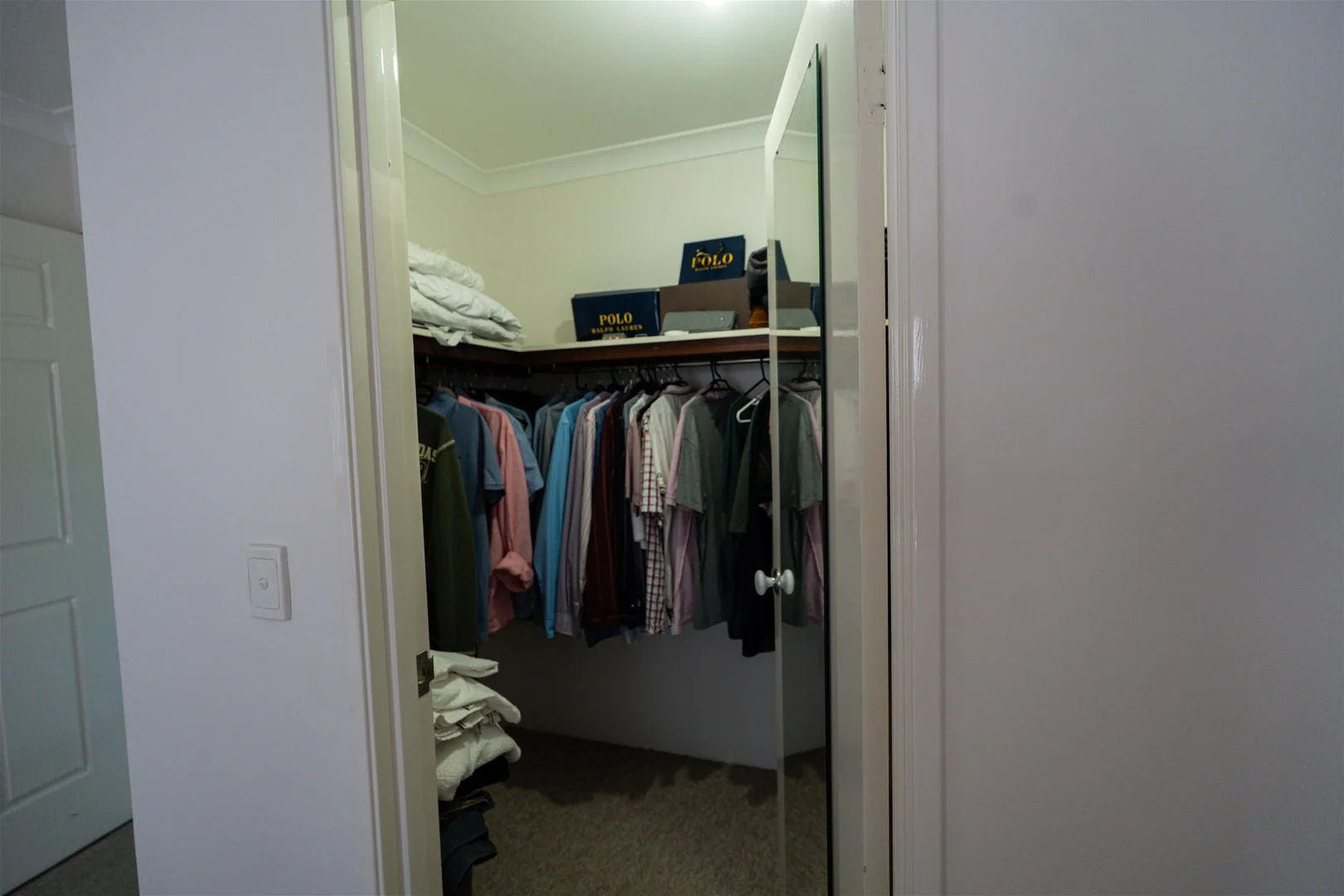 Additional image 16 of 10 Betula Court, Woodvale WA 6026