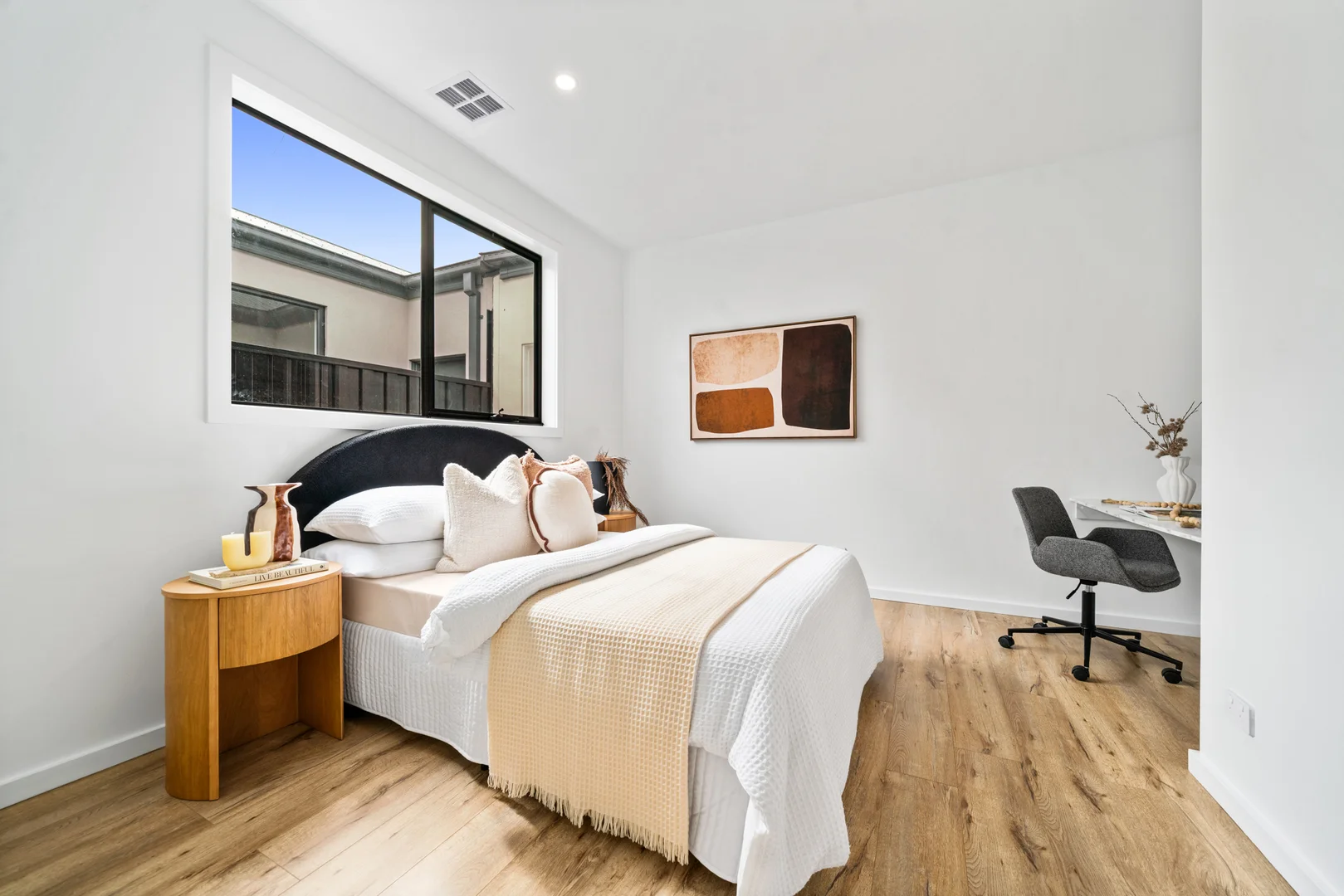 Additional image 16 of 14 Pitchstone Circuit, Epping VIC 3076