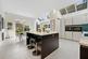 Additional image 3 of Addison Gardens, London W14