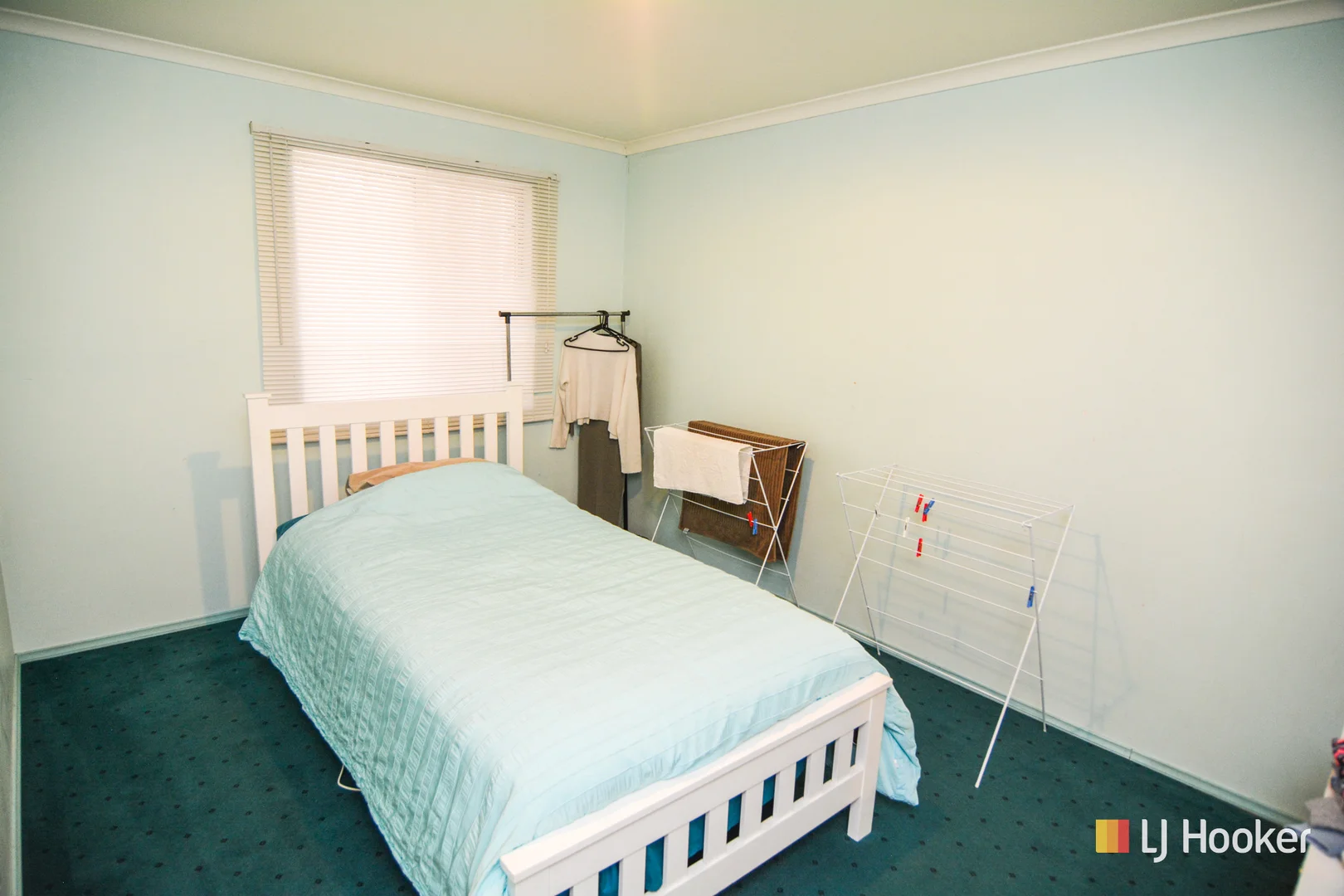 Additional image 6 of 15 Lime Street, Portland NSW 2847