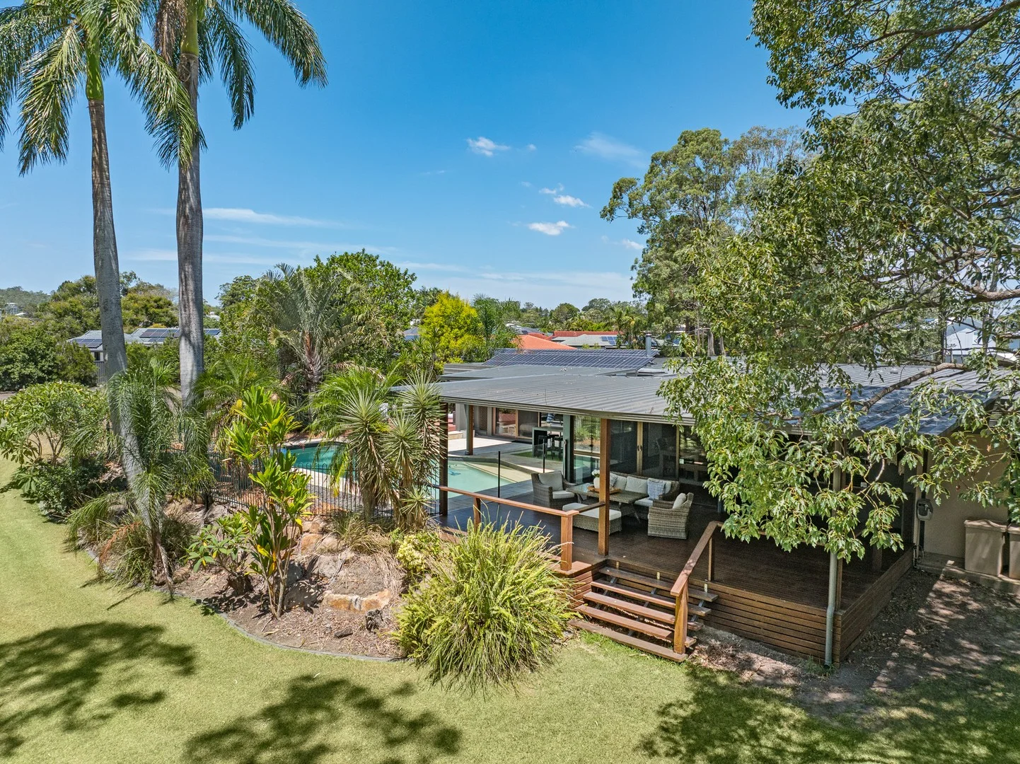 Additional image 7 of 52 Hester Street, Shailer Park QLD 4128