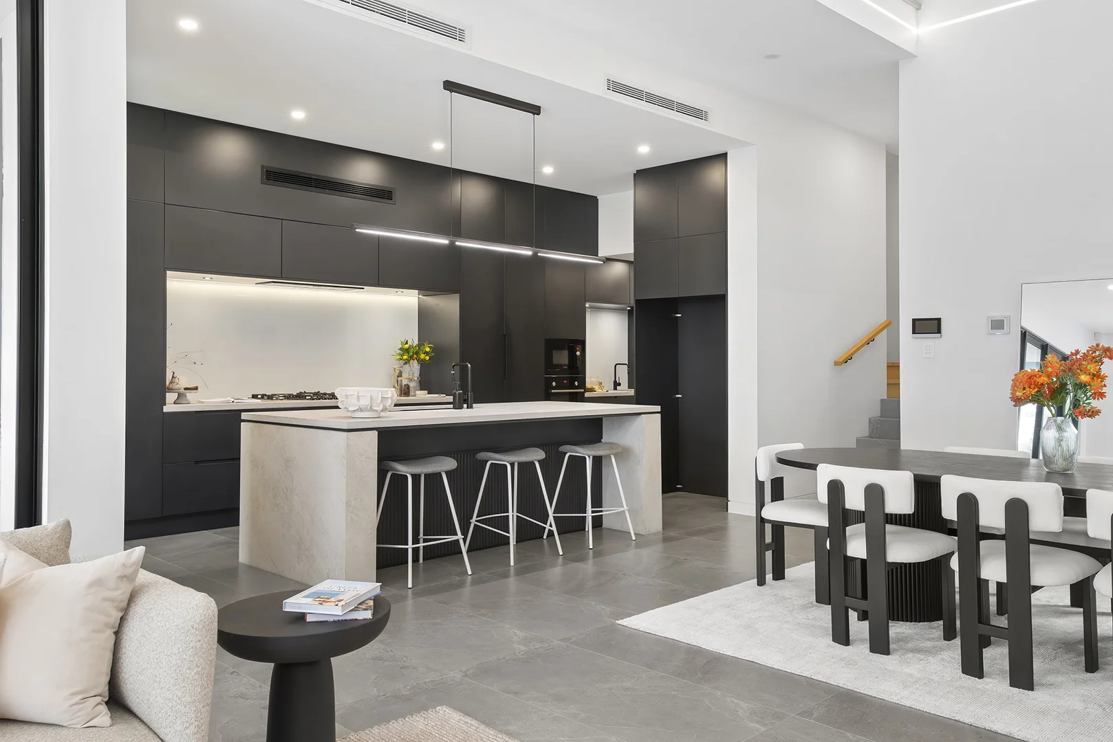 Additional image 3 of 102 Ryde Road, Gladesville NSW 2111