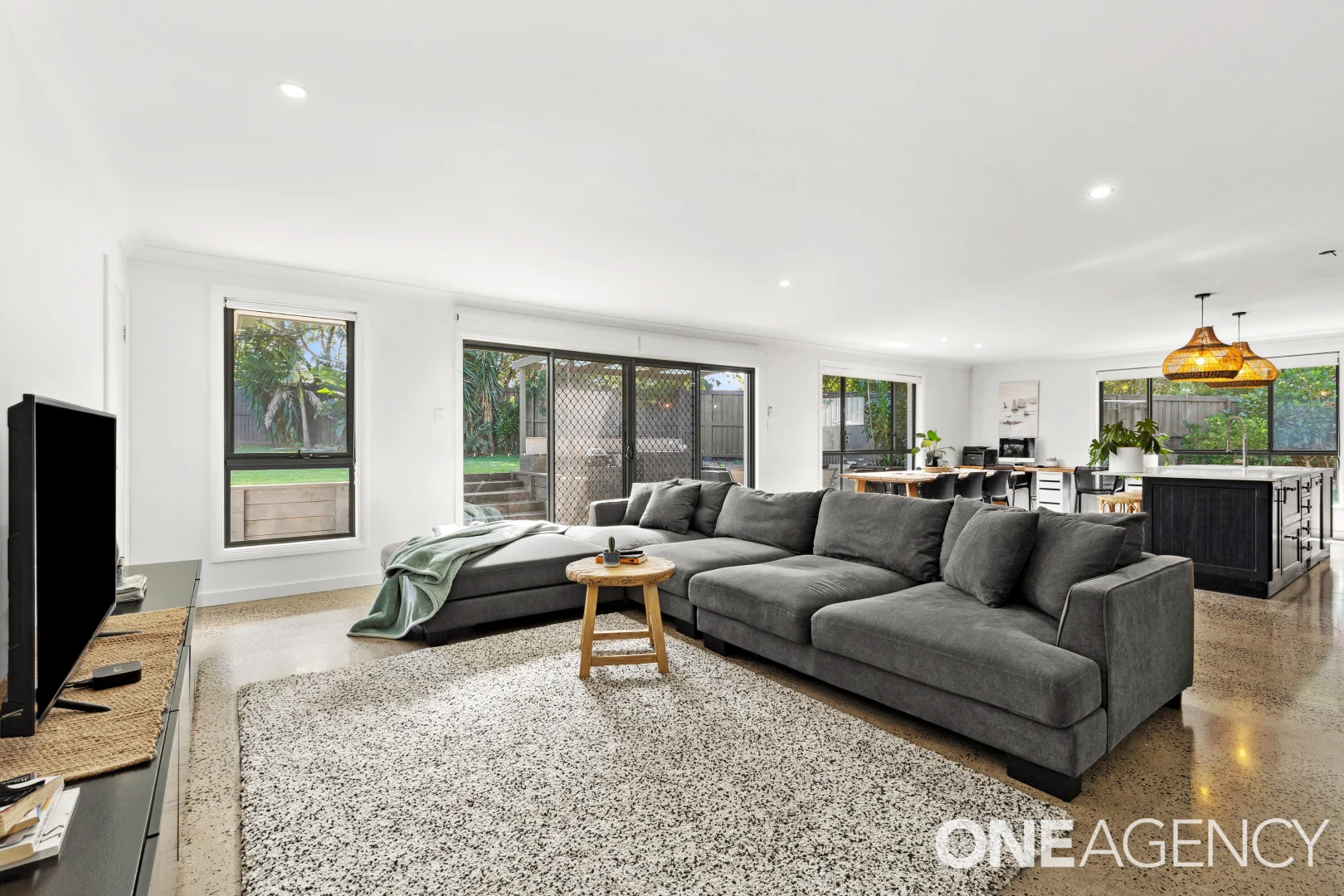 Additional image 3 of 7 Wilga Place, Ulladulla NSW 2539