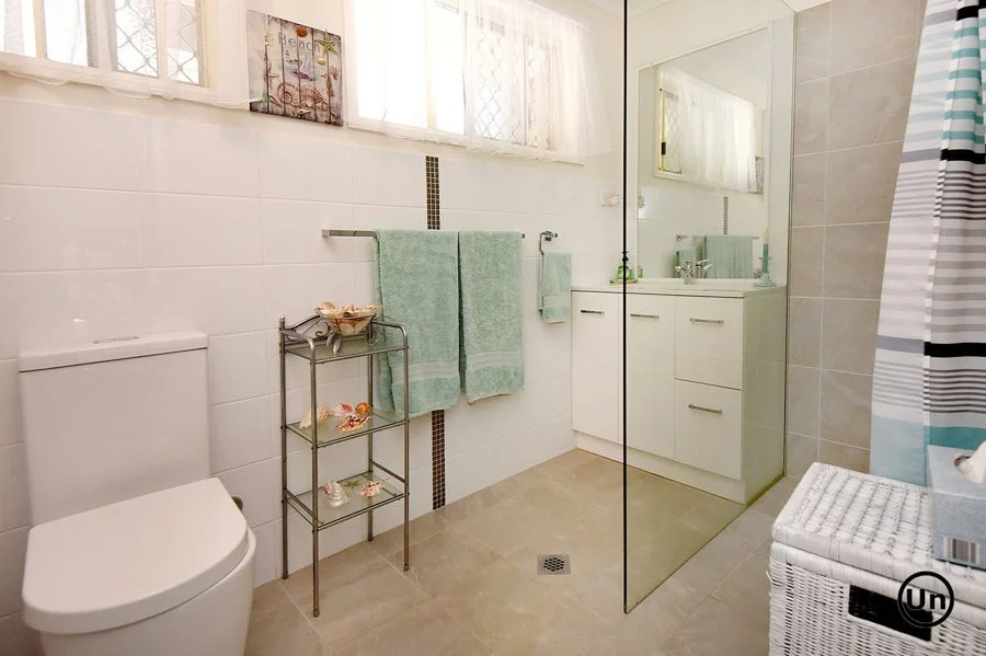 Additional image 21 of 17 Shaws Close, Boambee East NSW 2452