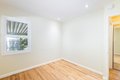 Additional image 18 of 18090 Las Lomas Rd, Sonoma, CA, 95476