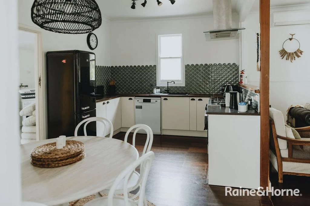 Additional image 4 of 77 Ocean Beach Road, Denmark WA 6333