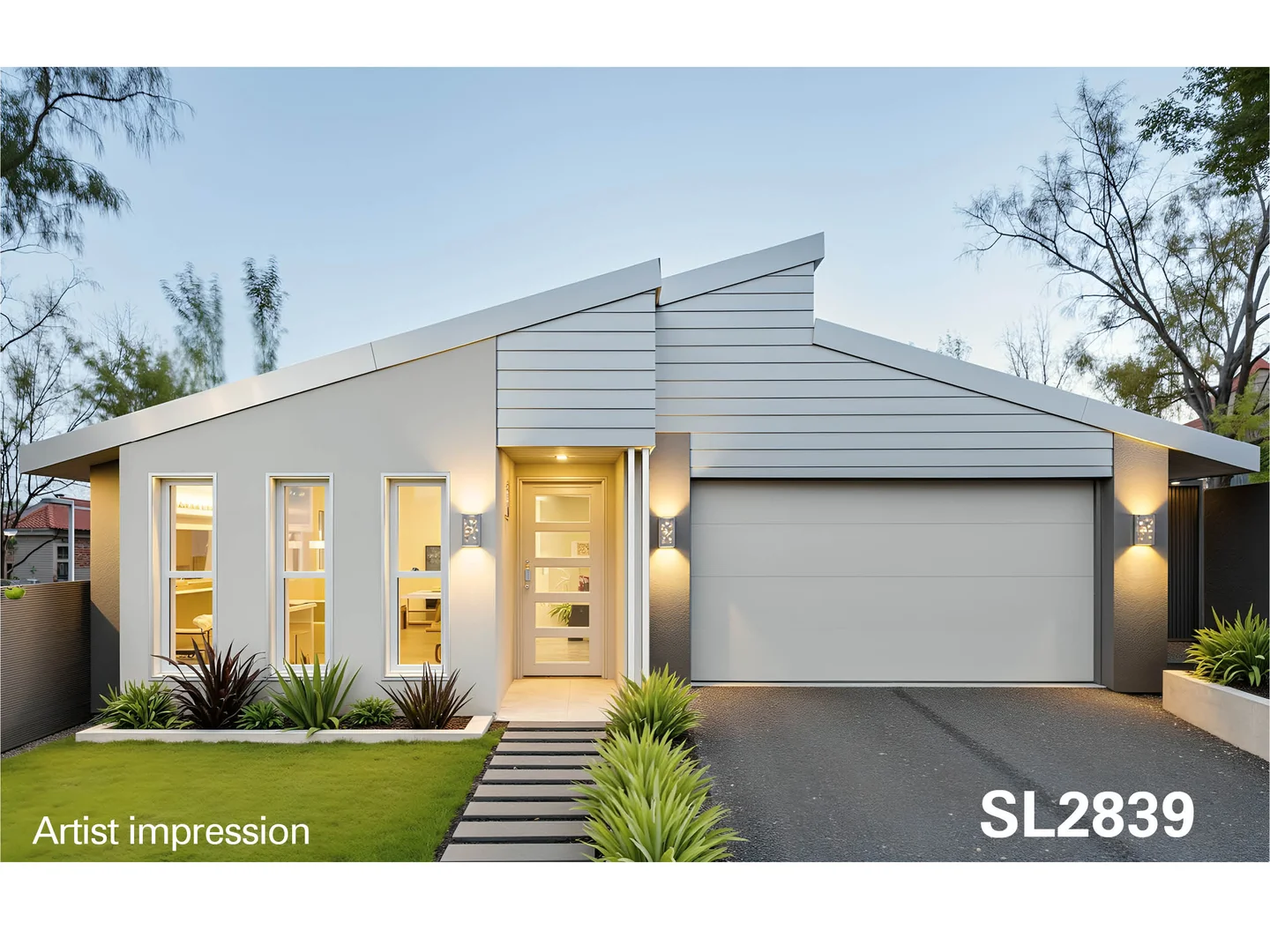 Additional image 3 of 15 Grasslands Cl, Coffs Harbour NSW 2450