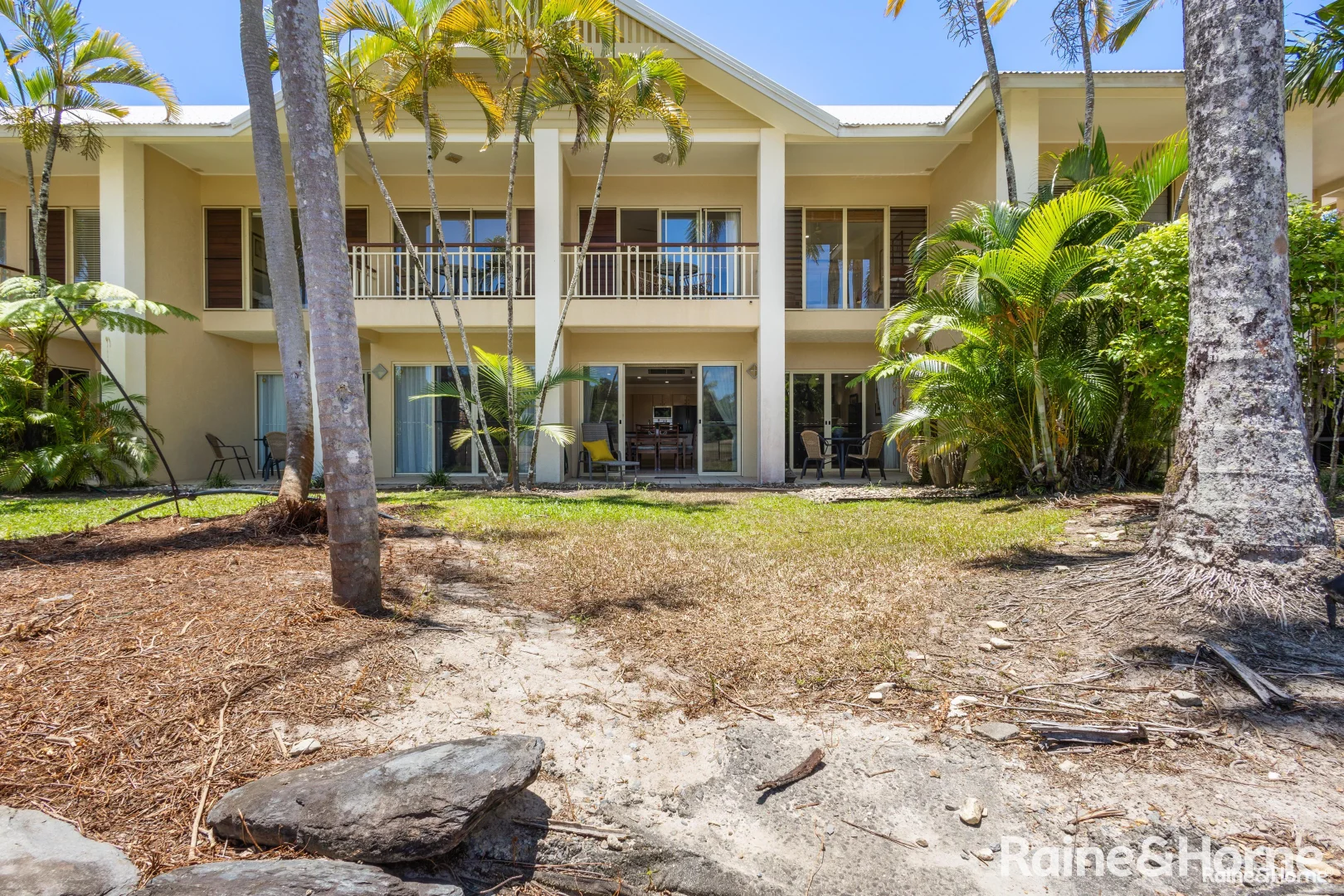 Additional image 4 of 28/24-70 Nautilus Street (Paradise Links), Port Douglas QLD 4877