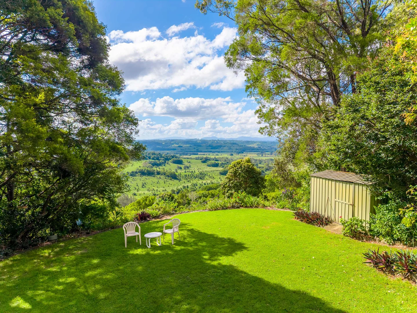 Additional image 15 of 15 Northcott Drive, Goonellabah NSW 2480