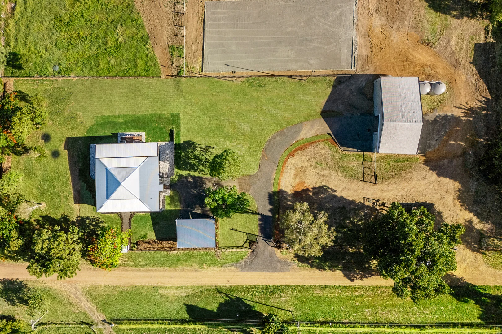 Additional image 30 of 118 Argows Road, Mount Marrow QLD 4306