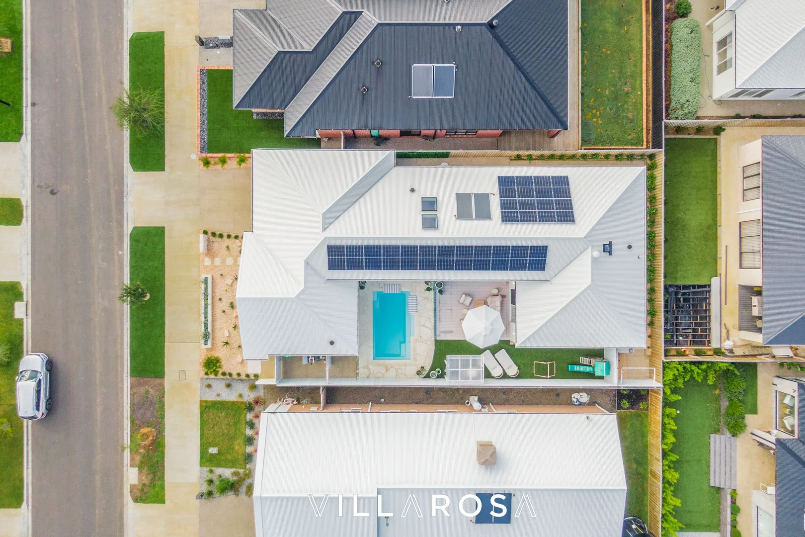 Additional image 22 of 58 Dell Boulevard, Fyansford VIC 3218