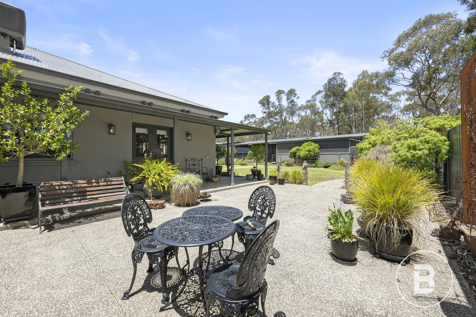 Additional image 13 of 13 Forest View Drive, Maryborough VIC 3465