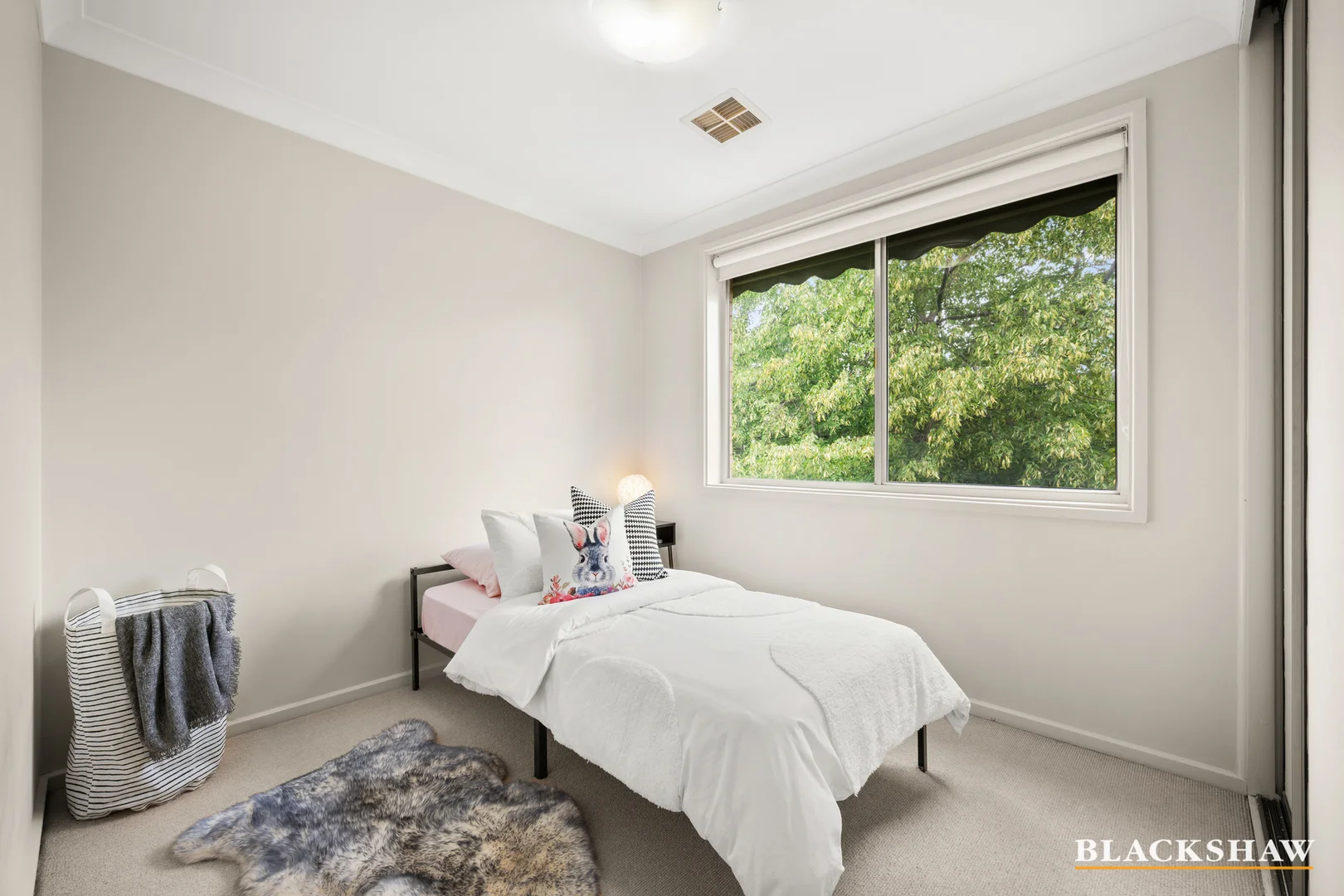 Additional image 11 of 75 Hurley Street, Mawson ACT 2607