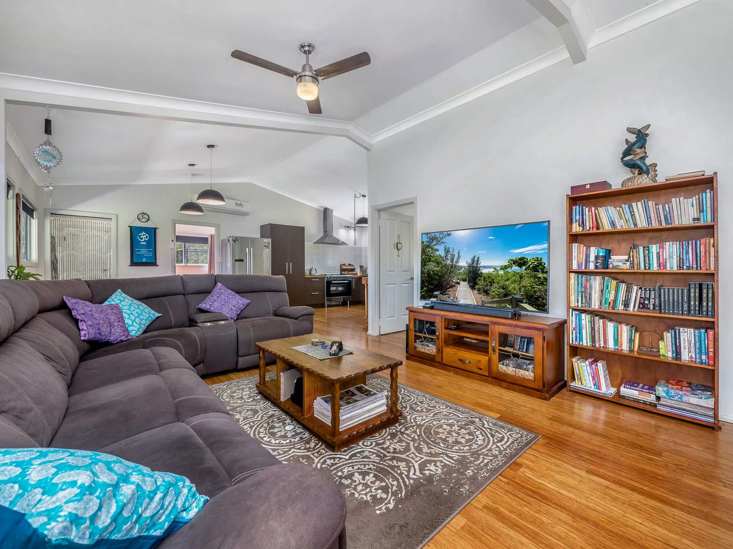 Additional image 5 of 515 Boorabee Creek Road, Boorabee Park NSW 2480