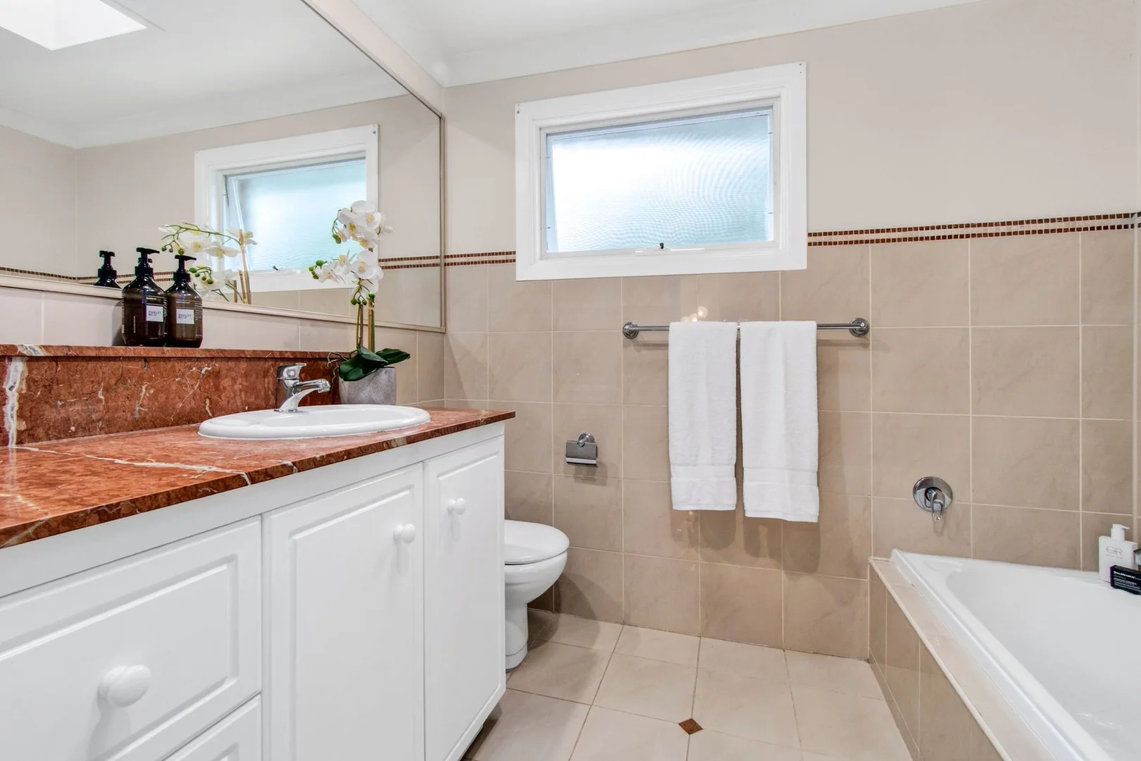 Additional image 10 of 36 Maitland Street, Davidson NSW 2085