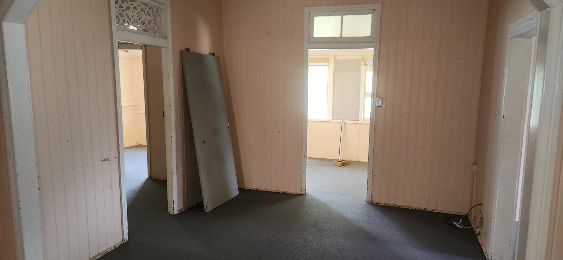 Additional image 37 of 18 May Street, Gin Gin QLD 4671