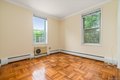 Additional image 14 of 151-05 Cross Island Pkwy Unit 1D, Whitestone, NY, 11357