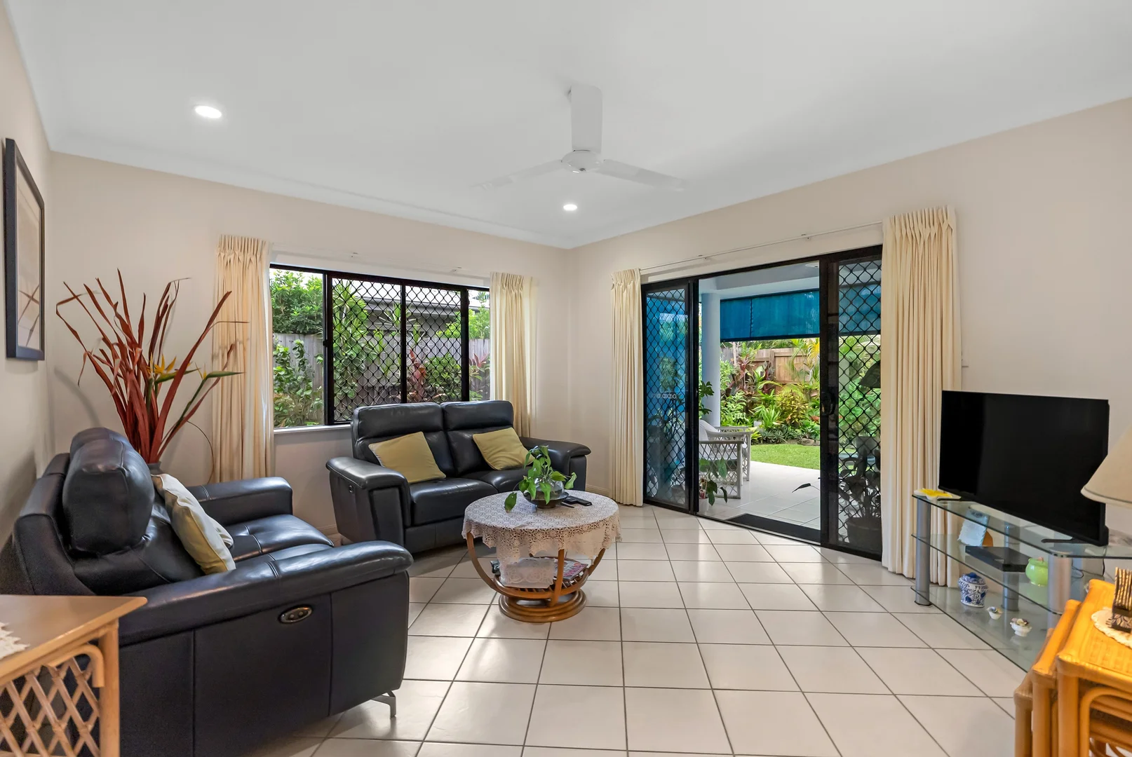 Additional image 4 of 4 Etty Street, Kewarra Beach QLD 4879