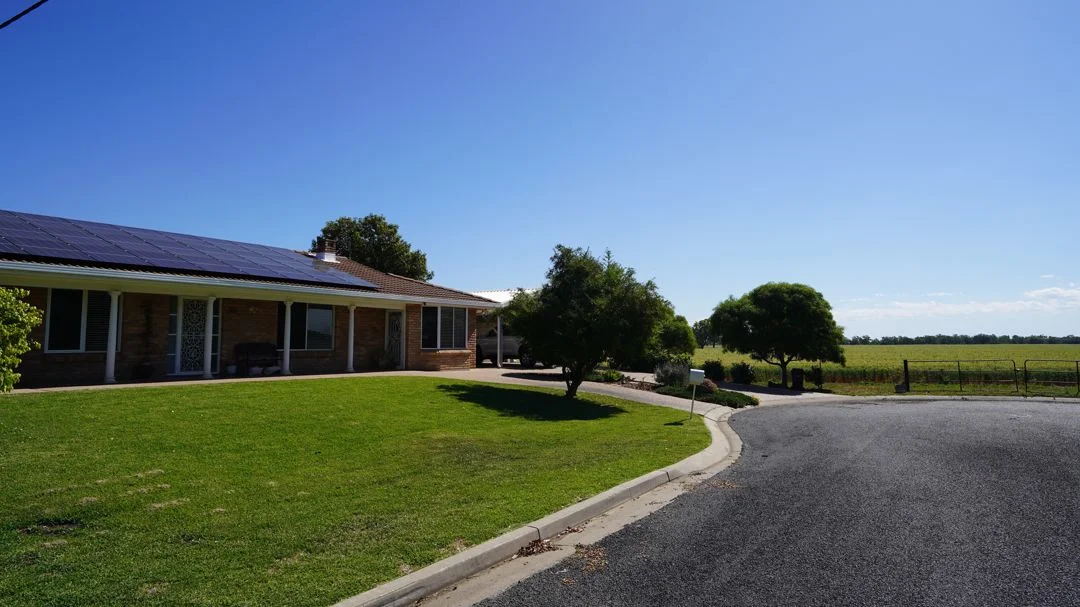 Additional image 4 of 52 Tirzah St, Moree NSW 2400