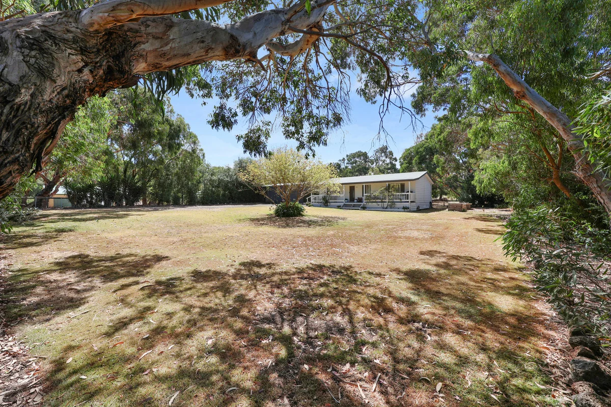 179 Baynes Street, Dennington VIC 3280